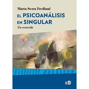 El psicoanálisis en...
