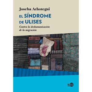 El síndrome de Ulises....