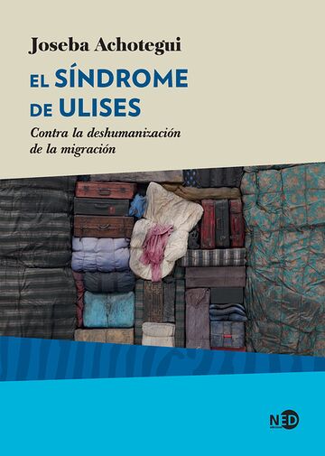 El síndrome de Ulises....