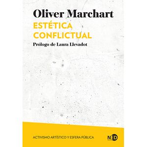 Estética conflictual