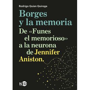 Borges y la memoria. De...