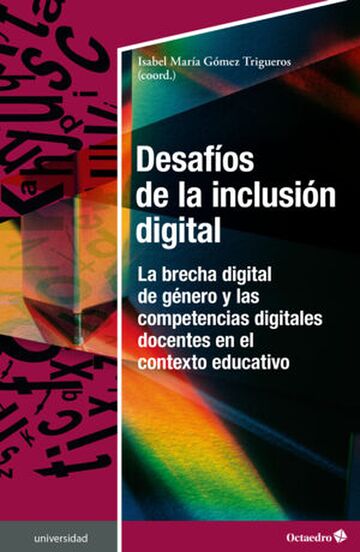 Desafíos de la inclusión...