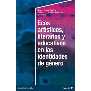 Ecos artísticos, literarios...