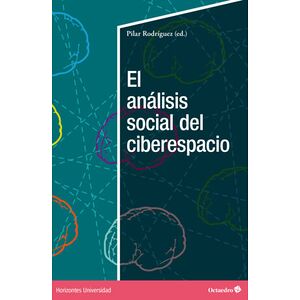 El análisis social del...
