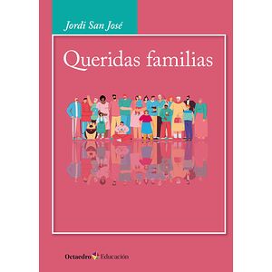 Queridas familias