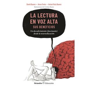 La lectura en voz alta: sus...