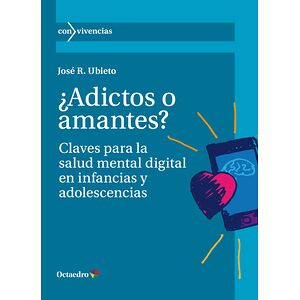 ¿Adictos o amantes? Claves...