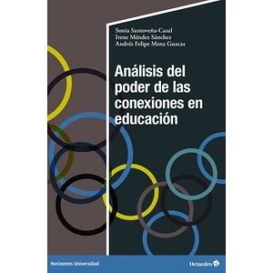 Análisis del poder de las...
