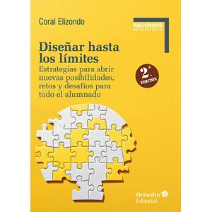 Diseñar hasta los límites....