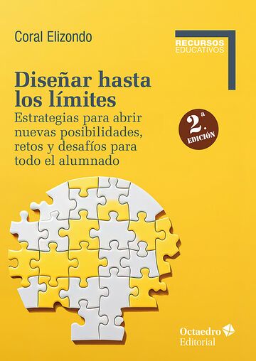 Diseñar hasta los límites....