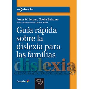 Guía rápida sobre la...