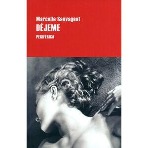 Déjeme