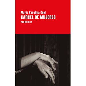 Cárcel de mujeres