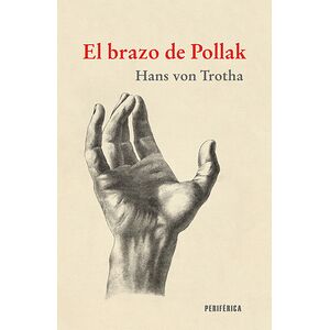 El brazo de Pollak
