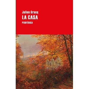La casa