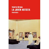 Joven artista,  La