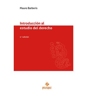 Introducción al estudio del...