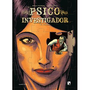 Psicoinvestigador - el...