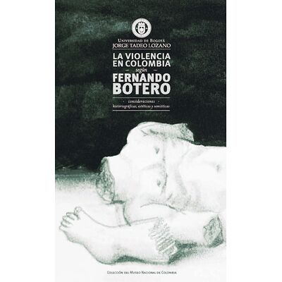 La violencia en Colombia...