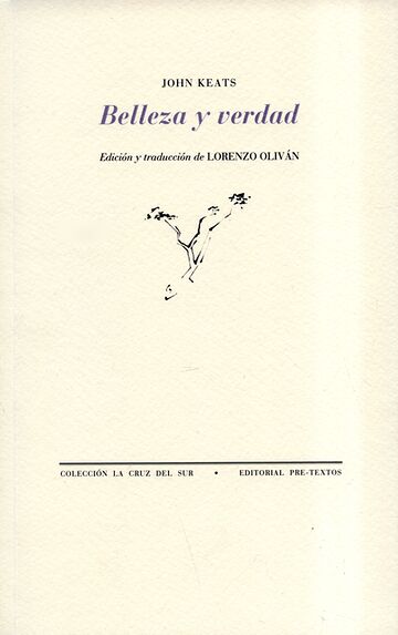 Belleza y verdad