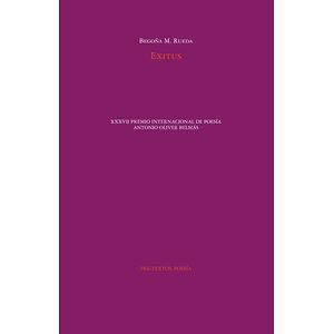 Exitus