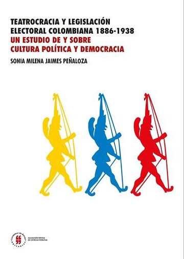 Teatrocracia y legislación...