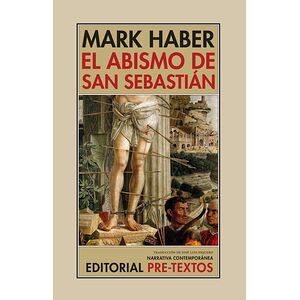 El abismo de San Sebastián