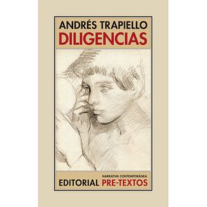 Diligencias