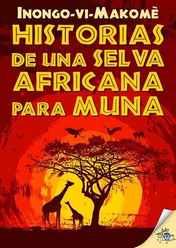 Historias de una selva...