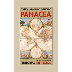Panacea