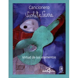 Cancionero. Virtud de los...