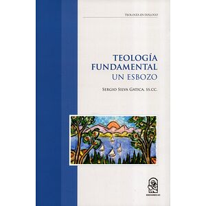 Teología fundamental. Un...