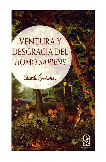 Ventura y desgracia del...