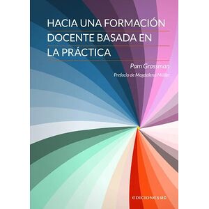 Hacia una formación docente...