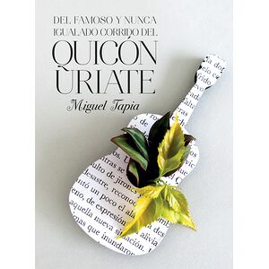 Del famoso y nunca igualado...