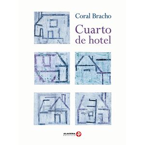 Cuarto de hotel