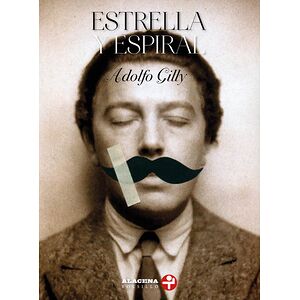 Estrella y espiral