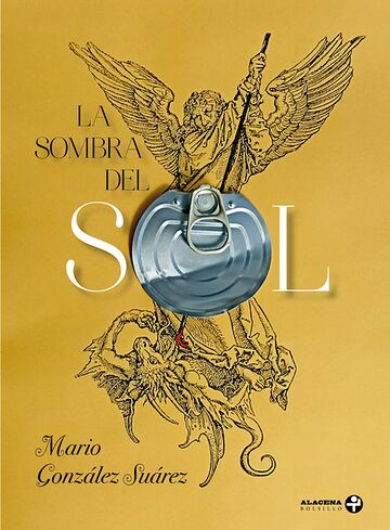 La sombra del sol