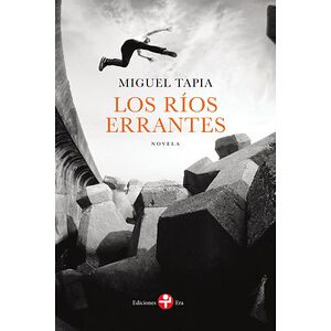 Los ríos errantes