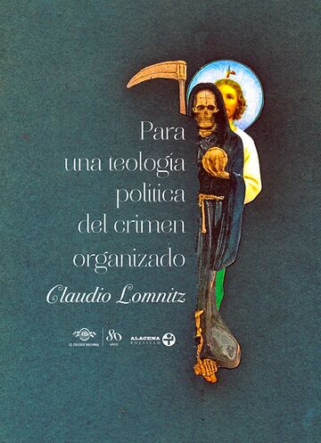 Para una teología política...