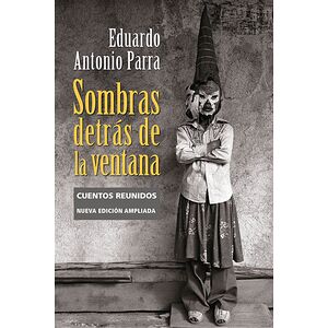 Sombras detrás de la...