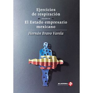 Ejercicios de respiración...