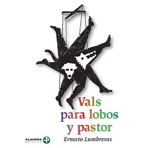 Vals para lobos y pastor