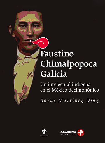 Faustino Chimalpopoca...