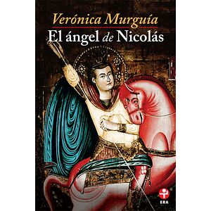 El ángel de Nicolás