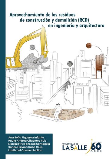 Aprovechamiento de los...