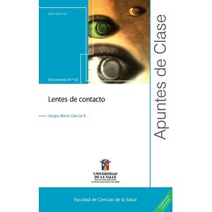 Rev. Apuntes de clase...