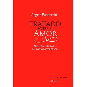 Tratado sobre el amor....