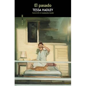 El pasado