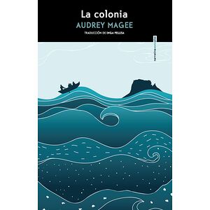 La colonia